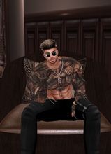 FLBadBoy