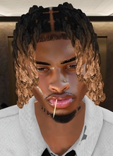 Guest_Gnja
