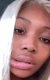 Guest_dooda217931