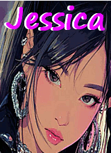 JessicaWUMing