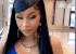 Guest_Ana22224
