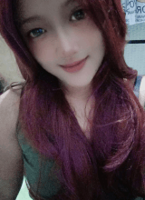Putri03