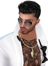 XTONY12