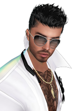XTONY12