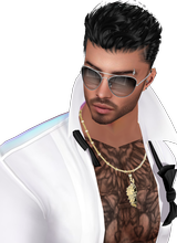 XTONY12