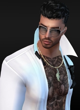 XTONY12
