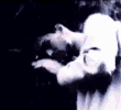 Guest_scraps