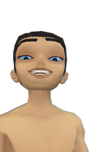 Abromovizt