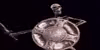 Guest_nevergonmar
