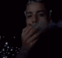 Guest_XXXXXX760640