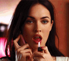 XxMUFFINxX