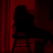 Guest_ALEXA287618