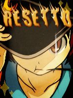 Guest_Resetto1