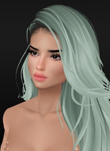 avatar resmi