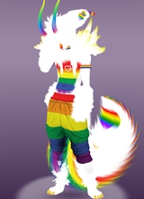 DragonfireShadow