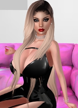 RubberDollDehvana