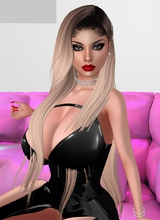 RubberDollDehvana
