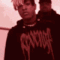 Guest_maliklover1