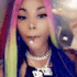 Guest_ASHLY199