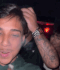 Guest_GabrielAguiar3