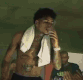 Guest_GabrielAguiar3