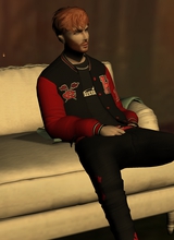 Guest_Inigoo20