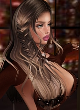 Guest_GenieS2