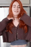 Guest_ElizabethRichardson