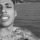 Guest_Neyma16