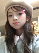 avatar picture