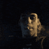 Guest_Codykobee