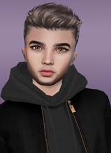 Guest_skatey2024