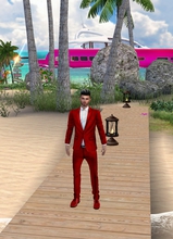 Guest_medo2030