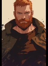Guest_MrKaris