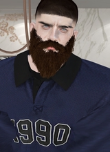 Guest_MrKaris