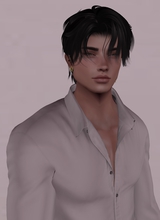 Guest_Junerys