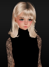 Guest_RileyRoars