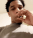 HoeGetBack2