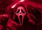 Guest_Anonimoss001
