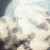 صورة الـavatar