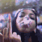L1llit