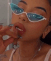 Guest_msbaddiexoxo