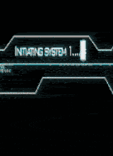 Guest_Ryug4