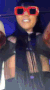 Guest_Asia148525