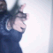 Guest_Fredsosa3535