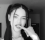 Guest_Rosee277
