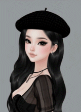 Creator: Viviun