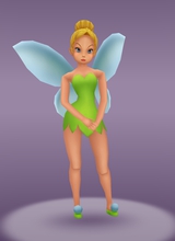 Guest_realTinkerbell