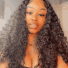 Guest_Theyluvtiana9