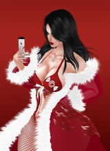 Guest_fravya